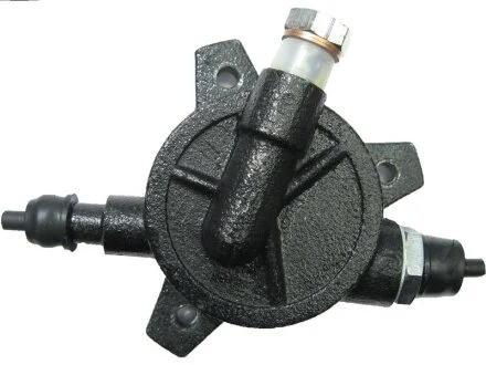 Насос вакуумний 235170 CN -ua AS-PL P2002