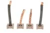 Щітка стартера PSX1584 PL -ua AS-PL PSX142-144