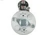 Стартер AS-PL S0002 (фото 3)