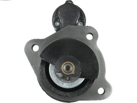 Стартер AS-PL S0002