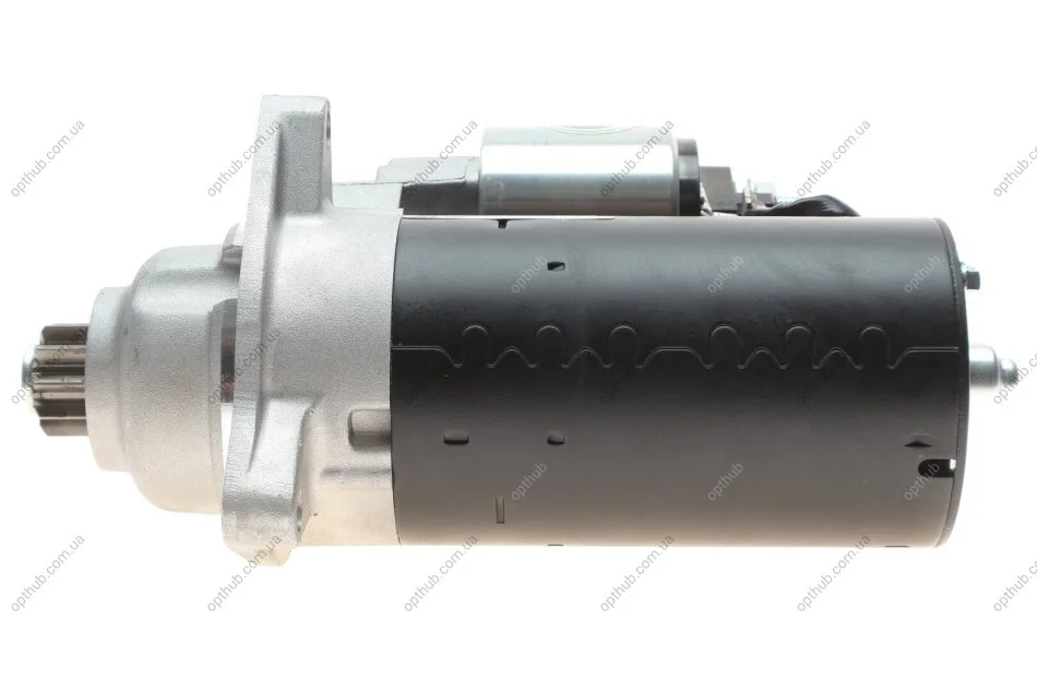 Стартер CS801 PL AS-PL S0005 (фото 1)