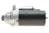 Стартер CS801 PL AS-PL S0005