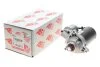 Стартер CS801 PL AS-PL S0005 (фото 2)