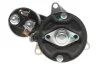 Стартер CS801 PL AS-PL S0005 (фото 3)