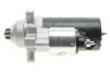 Стартер CS801 PL AS-PL S0005 (фото 5)