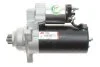 Стартер CS801 PL AS-PL S0005 (фото 6)