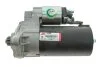 Стартер CS713 PL AS-PL S0006