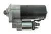 Стартер CS713 PL AS-PL S0006 (фото 2)