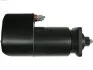 Стартер AS-PL S0007 (фото 2)