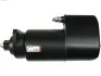 Стартер AS-PL S0007 (фото 4)