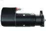 Стартер AS-PL S0012 (фото 2)