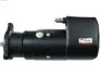 Стартер AS-PL S0012 (фото 4)
