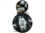 Стартер СТАРТЕР CS282 PL AS-PL S0015 (фото 3)