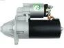 Стартер Стартер CS282 PL AS-PL S0015 (фото 4)