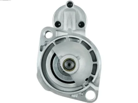 Стартер Стартер CS282 PL AS-PL S0015