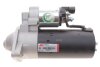 Стартер JS1135 PL AS-PL S0020 (фото 1)