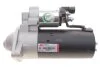 Стартер JS1135 PL AS-PL S0020