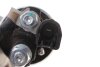Стартер JS1135 PL AS-PL S0020 (фото 3)
