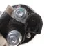 Стартер JS1135 PL AS-PL S0020 (фото 3)