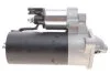Стартер JS1135 PL AS-PL S0020 (фото 6)