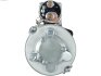 Стартер Стартер CS1061 PL AS-PL S0024 (фото 3)