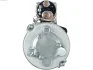 Стартер Стартер CS1061 PL AS-PL S0024 (фото 3)