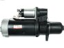 Стартер Стартер CS1061 PL AS-PL S0024 (фото 4)