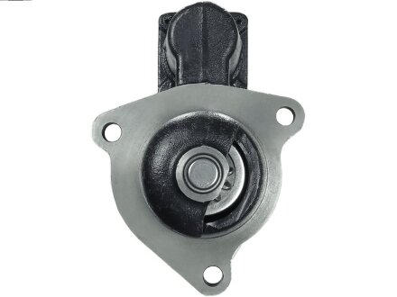 Стартер Стартер CS1061 PL AS-PL S0024