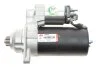 Стартер CS974 PL AS-PL S0025