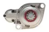 Стартер CS974 PL AS-PL S0025 (фото 4)