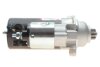 Стартер CS974 PL AS-PL S0025 (фото 5)