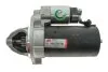 Стартер CS1044 PL AS-PL S0026 (фото 1)