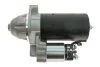 Стартер CS1044 PL AS-PL S0026 (фото 4)