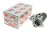 Стартер CS1044 PL AS-PL S0026 (фото 5)