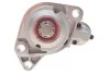 Стартер CS1062 PL AS-PL S0027 (фото 4)