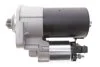 Стартер CS1062 PL AS-PL S0027 (фото 5)