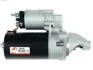 Стартер CS725 PL AS-PL S0030 (фото 2)