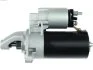 Стартер CS725 PL AS-PL S0030 (фото 4)