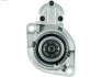 Стартер CS619 PL AS-PL S0033