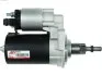 Стартер CS619 PL AS-PL S0033 (фото 2)