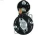 Стартер CS619 PL AS-PL S0033 (фото 3)