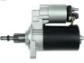 Стартер CS619 PL AS-PL S0033 (фото 4)