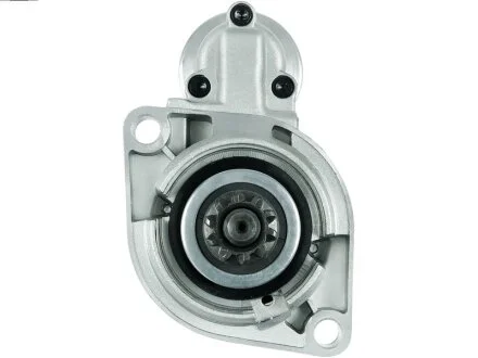 Стартер CS619 PL AS-PL S0033
