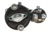 Стартер CS976 PL AS-PL S0036 (фото 3)