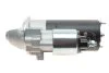 Стартер CS976 PL AS-PL S0036 (фото 5)