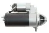 Стартер CS976 PL AS-PL S0036 (фото 6)