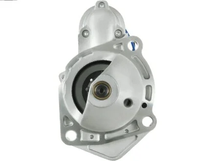 Стартер Стартер CS1112 PL AS-PL S0037