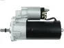 Стартер 110994 PL AS-PL S0038 (фото 4)