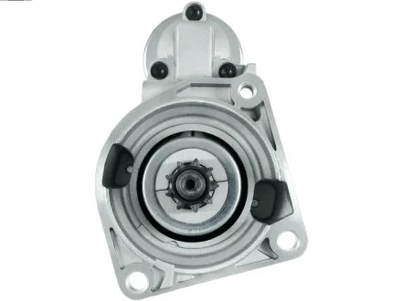 Стартер 110994 PL AS-PL S0038