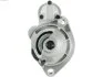 Стартер CS624 PL AS-PL S0039